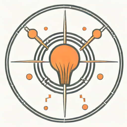 Ertapenem Cns Penetration