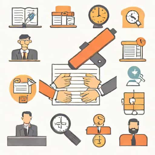 Essentials Of Negotiation