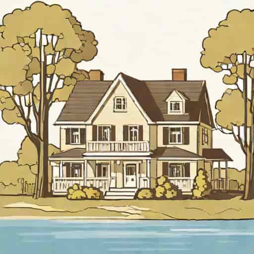Estate Sales Cape Cod