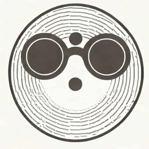 Esterman Binocular Visual Field Test