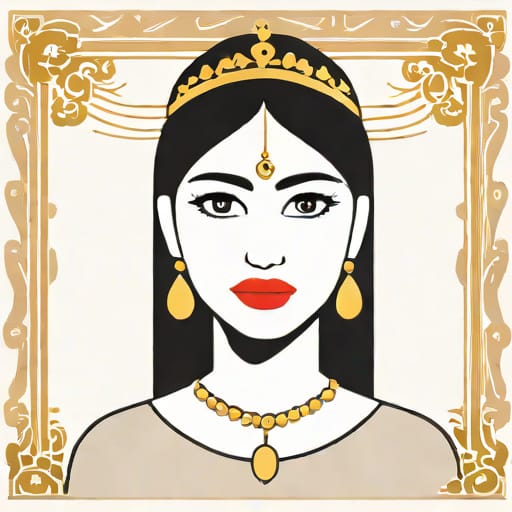 Esther Marisol La Cuesta De Sama