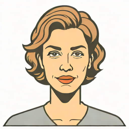 Esther Steinbeck Rodgers