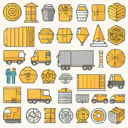 Eta Meaning In Shipping