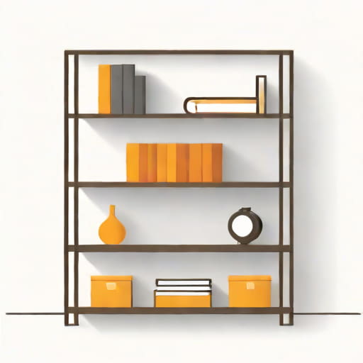 Etagere Lit Superpose
