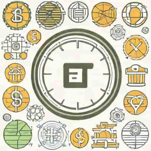 Etf Consumer Cyclical