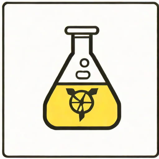 Ethyl Chloride To Propanoic Acid