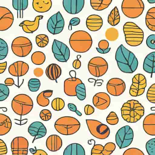 Etsy Fabric By The Yard