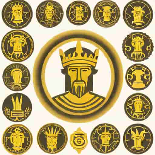 Etymology Of Hellenistic