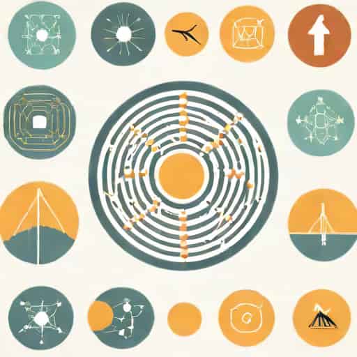 Etymology Of Ontology