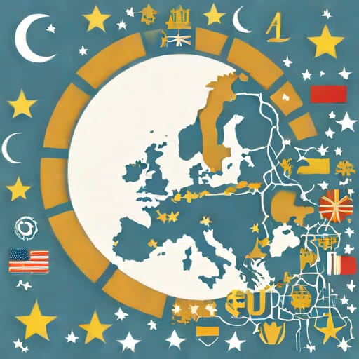 Eu4 Indebted To The Burghers