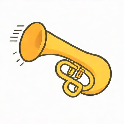 Euphonious Voice Meaning In Bengali