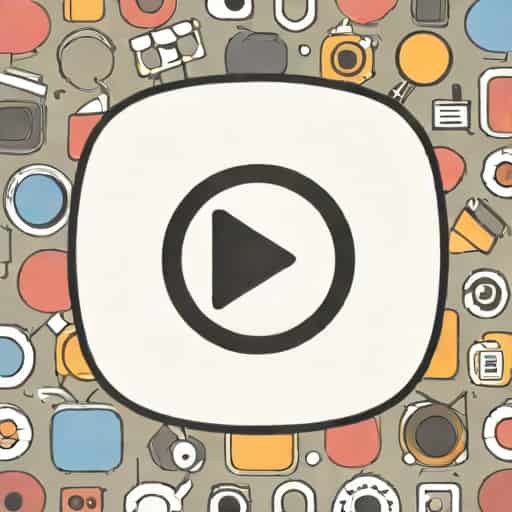Euphony Discord Youtube