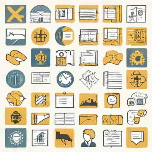 European Journal Of Interdisciplinary Studies