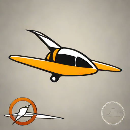 Ev Angstrom To Newton