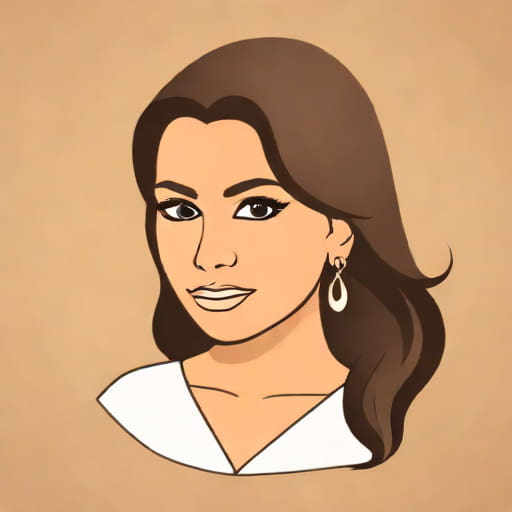 Eva Longoria Goddaughter