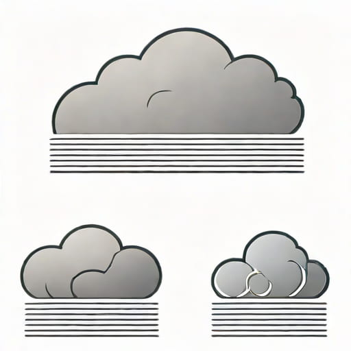 Evaporative And Convective Cooling