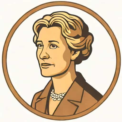Eve Goodman Historian