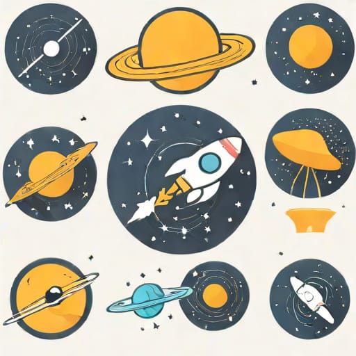 Eveniment Astronomic 3 Iunie 2024
