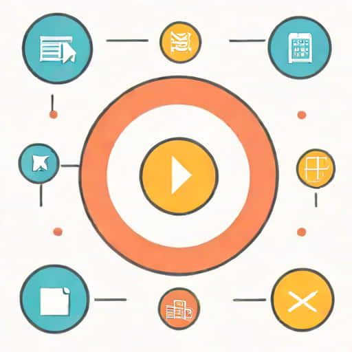 Eventfulness For Interactive Video Alignment