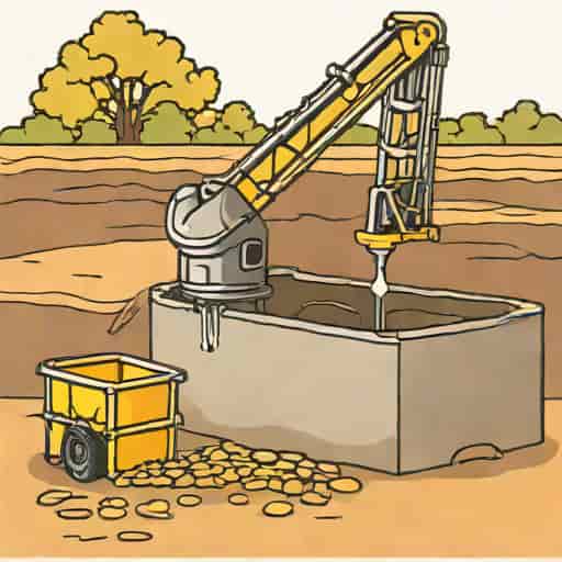 Everbuild Tanking Slurry