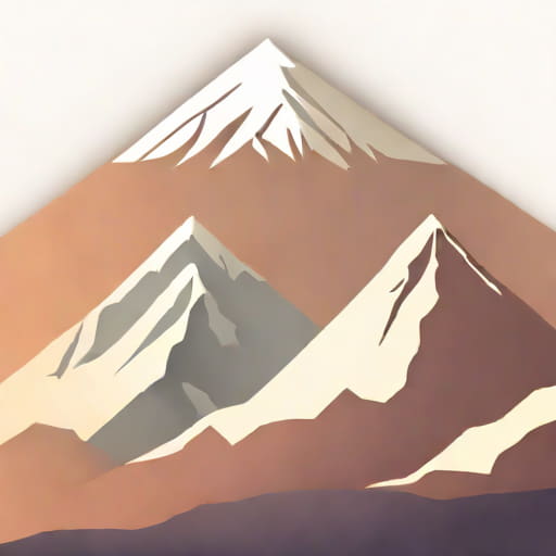 Everest Vs Chimborazo