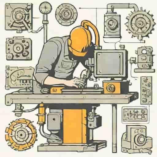 Every Boilermaker Engineer Codes