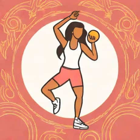 Everyone Should Participate In Zumba