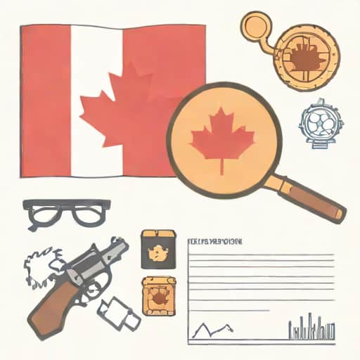 Evidence A Canadian Casebook