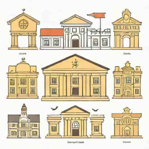 Evolutionary Studies Institute University Of The Witwatersrand