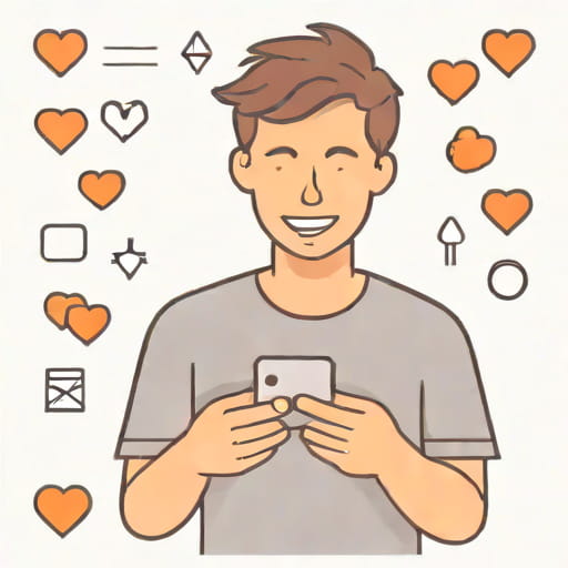 Ex Boyfriend Sending Hurtful Texts