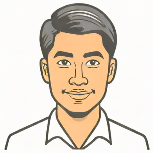 Ex Husband Of Glenda Dela Cruz
