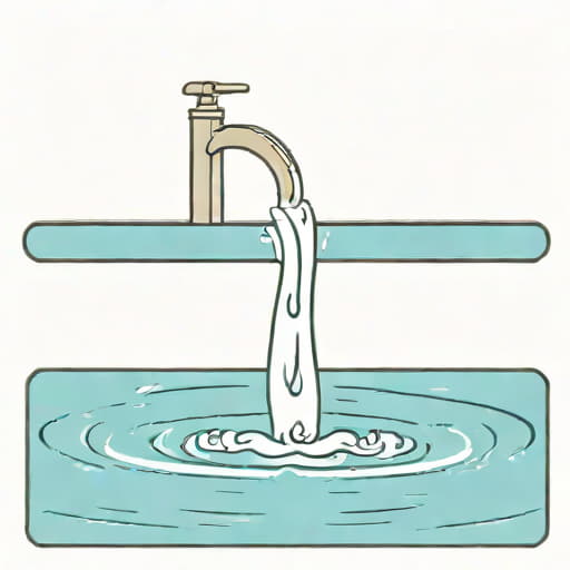 Example Of Anomalous Behaviour Of Water
