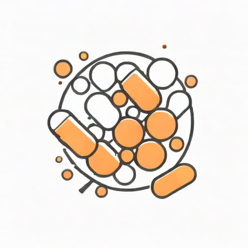 Example Of Coagulant Drugs