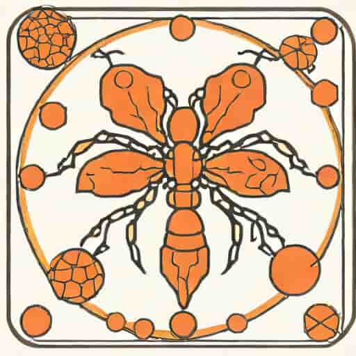 Example Of Coagulative Necrosis
