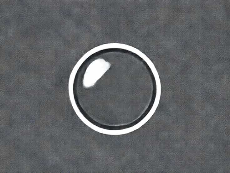 Example Of Concave Lens