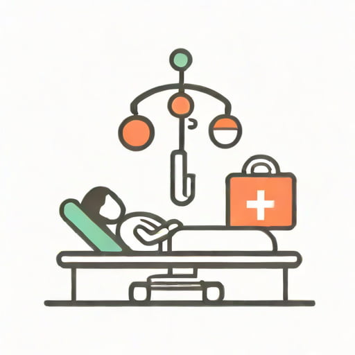 Example Of False Imprisonment In Healthcare