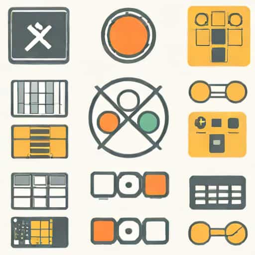 Example Of Logic Games Lsat