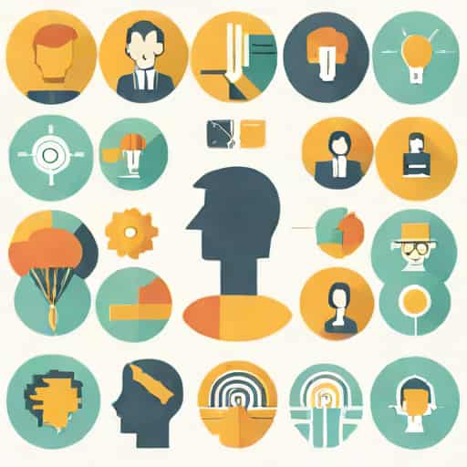 Example Of Psychographic Segmentation