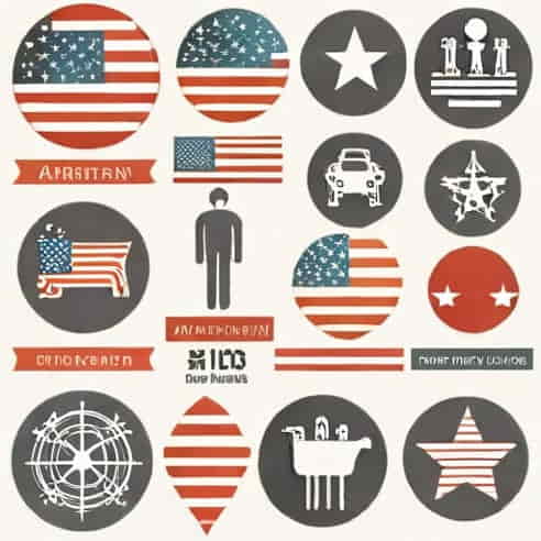 Examples Of American Interventionism