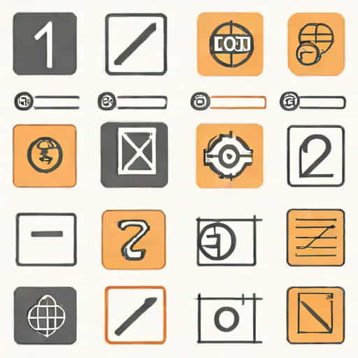 Examples Of Imaginary Numbers