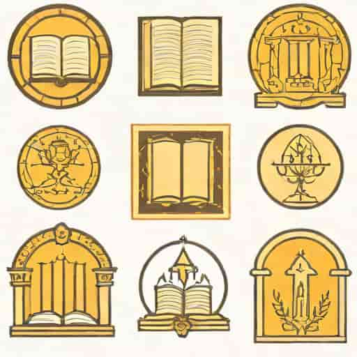 Examples Of Synonymous Parallelism In Psalms