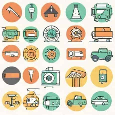 Examples Of Tautology In English