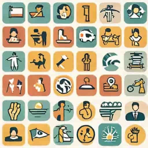 Examples Of Transnational Advocacy Groups In The Philippines