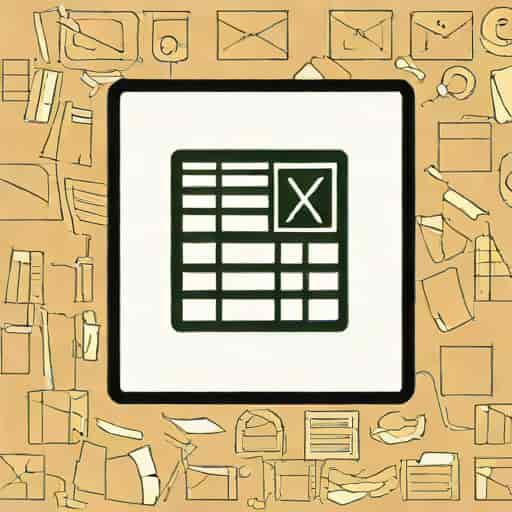Excel Protected View Disable