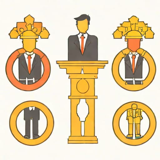 Executors Jointly And Severally