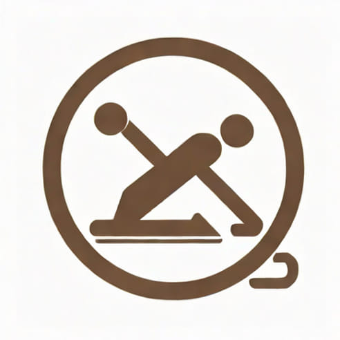 Exercise For Prostate Enlargement