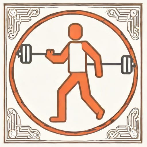 Exercise Makes The Gut Go Haywire