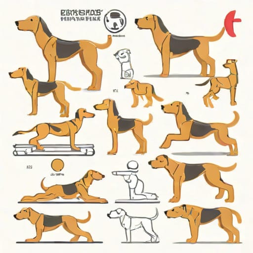 Exercises For Dowager'S Hump Pdf