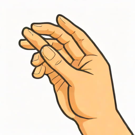Exercises For Jammed Finger