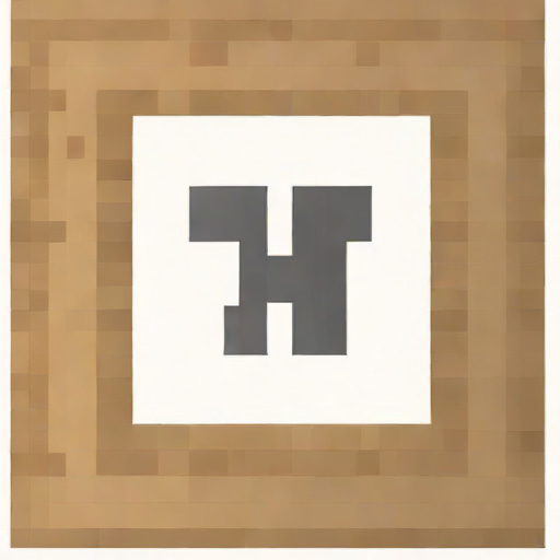 Exit Code 1 Modded Minecraft